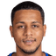 Wesley Sena player photo