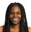 Jonquel Orthea Jones - Team New York Liberty Live