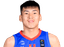 Enkhjavkhlan Enkhbayar player photo