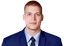 Sasa Ciani player photo