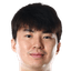 Hyunjung Lee - Player Lee 33848 Basketball Live Score