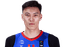Enkhbaatar ONOLBAATAR player photo