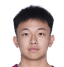 Li Hongbo - Team Rasta Vechta Basketball Live
