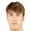Sebastian Rancik player photo