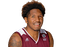 Melvyn Ebonkoli player photo