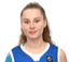 Anna Bakal player photo