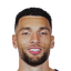 Z. Lavine - Live Team Sacramento Kings