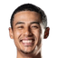 Isaiah Murphy - Player Isaiah Murphy 54459 Basketball Live Score