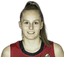 Sarah Polleros player photo