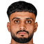 Princepal Singh - Team India Live Basketball