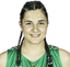 Margarita Ivanova player photo