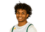 J.Kier - Team Enbw Ludwigsburg Basketball Live