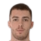Zachary Tativian - Team Armenia Live
