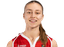 Elea Jacquot player photo