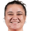 Temana Teururai player photo