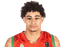Mohamed Bahmad - Team Morocco U Basketball Live