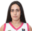 Lusine Titanyan - Team Armenia U Women Live
