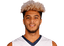 Justin Mazzulla player photo