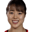 Mai Yamamoto - Player Myamamoto 64763 Live Score Today