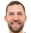 Janis Strelnieks player photo
