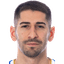 Diego Flaccadori - Player Diego Flaccadori 17434 Scores