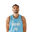 Gonzalo Iglesias player photo