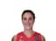 Carolina Rodrigues player photo