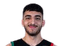 Salah W S HALAWANI player photo