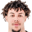 Grady Lewis player photo