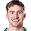 Reyne Smith - Player Reyne Smith 63121 Basketball Result