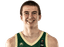 Alexander Dickeson - Team Australia U Basketball