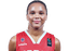 Nora Jazz Werenskiold Proctor - Team Norway U Women Live Score