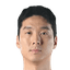 Jeon Jun-Beom - Player Jeon Jun Beom 50403 Live Result