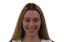 Tamar Kopilevich player photo