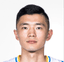 Chen Linjian  - Team Ningbo Dingwo Basketball Live Score
