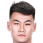 Wang Ruize - Team Qingdao Eagles Result