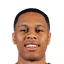 Jordan Hawkins - Team New Orleans Pelicans Live Result