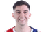 Ricardo Sarubbi player photo