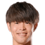 Satoshi Nagano - Live Player Satoshi Nagano 15573