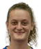 Diellza Dekaj player photo