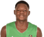 Sekou Ousmane Bagayoko player photo