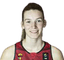 Tesse Marianne Kapenga player photo