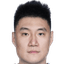 Chang Lin - Team Xinjiang Yilite Basketball Result