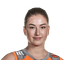 Sofie Ljungcrantz player photo