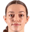 Angela Dugalic player photo
