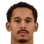 Juan Toscano-Anderson - Live Player Juan Toscano Anderson 14642