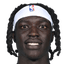 Wenyen Gabriel - Team Ratiopharm Ulm Sport