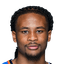 Cason Wallace - Team Oklahoma City Thunder Basketball Score