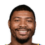 Marcus Smart - Team Los Angeles Lakers Basketball