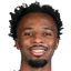 LJ Cryer - Player Lj Cryer 56659 Live